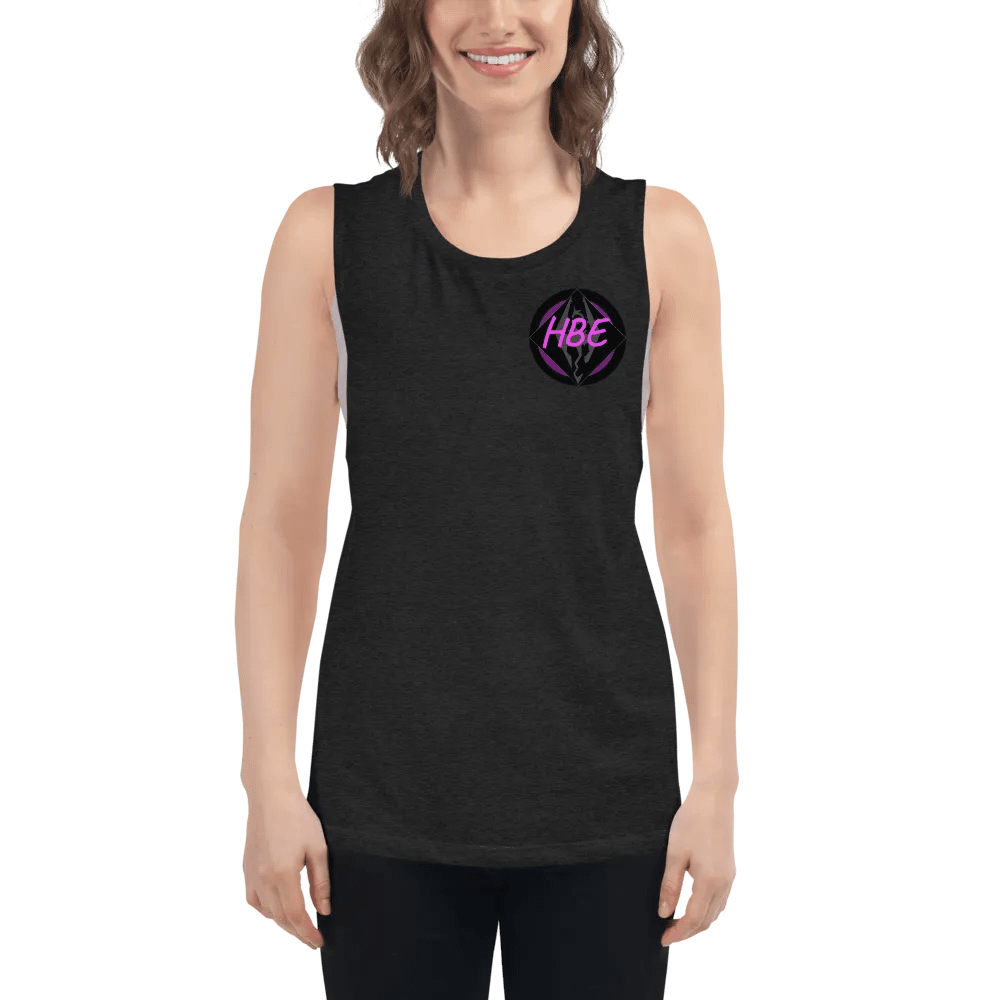 HBE Women's Tank Top product image (5)