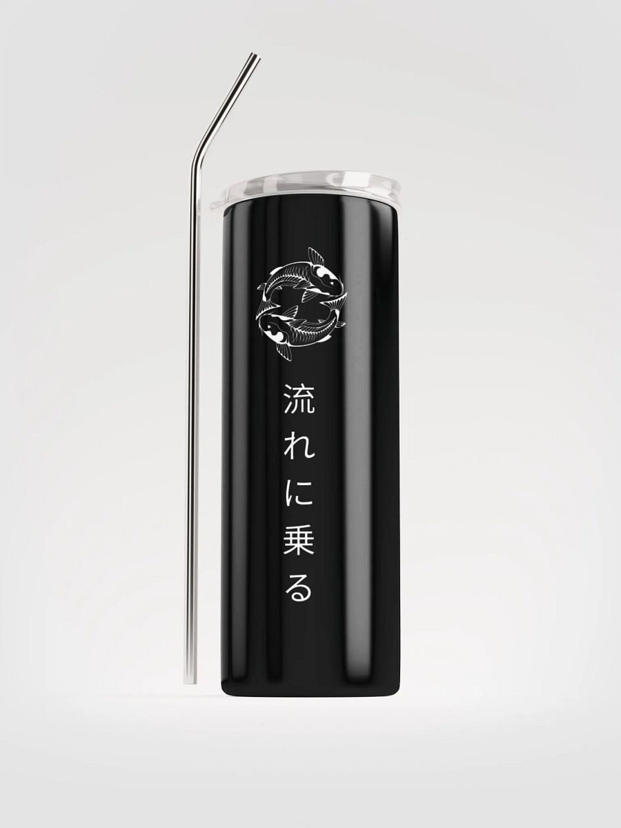 Go With The Flo Tumblr product image (1)