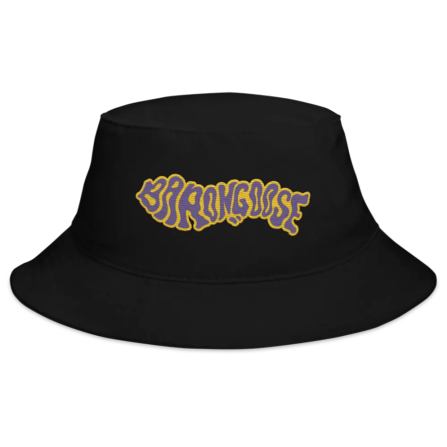 HT#0004 product image (2)