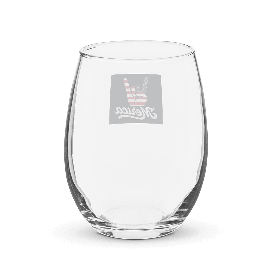 AMERICA product image (2)