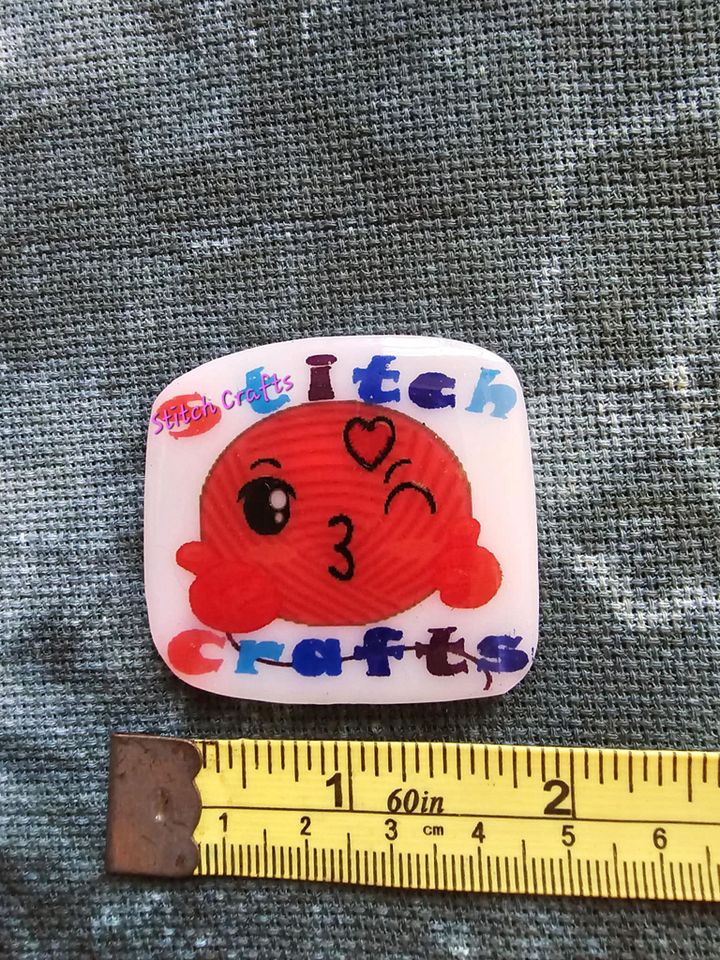 Stitch Crafts Minder product image (2)