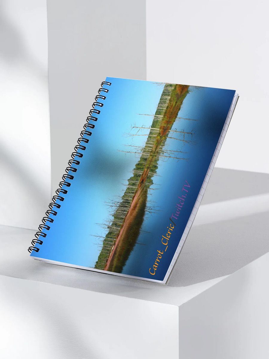 Notebook 4 product image (5)