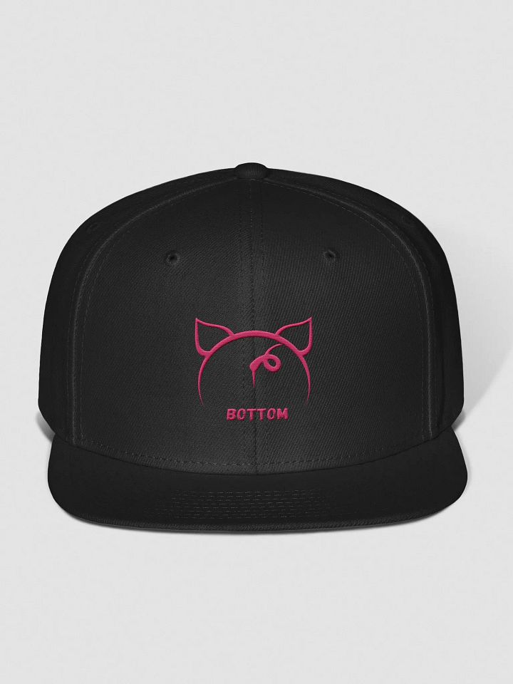 Bottom product image (1)