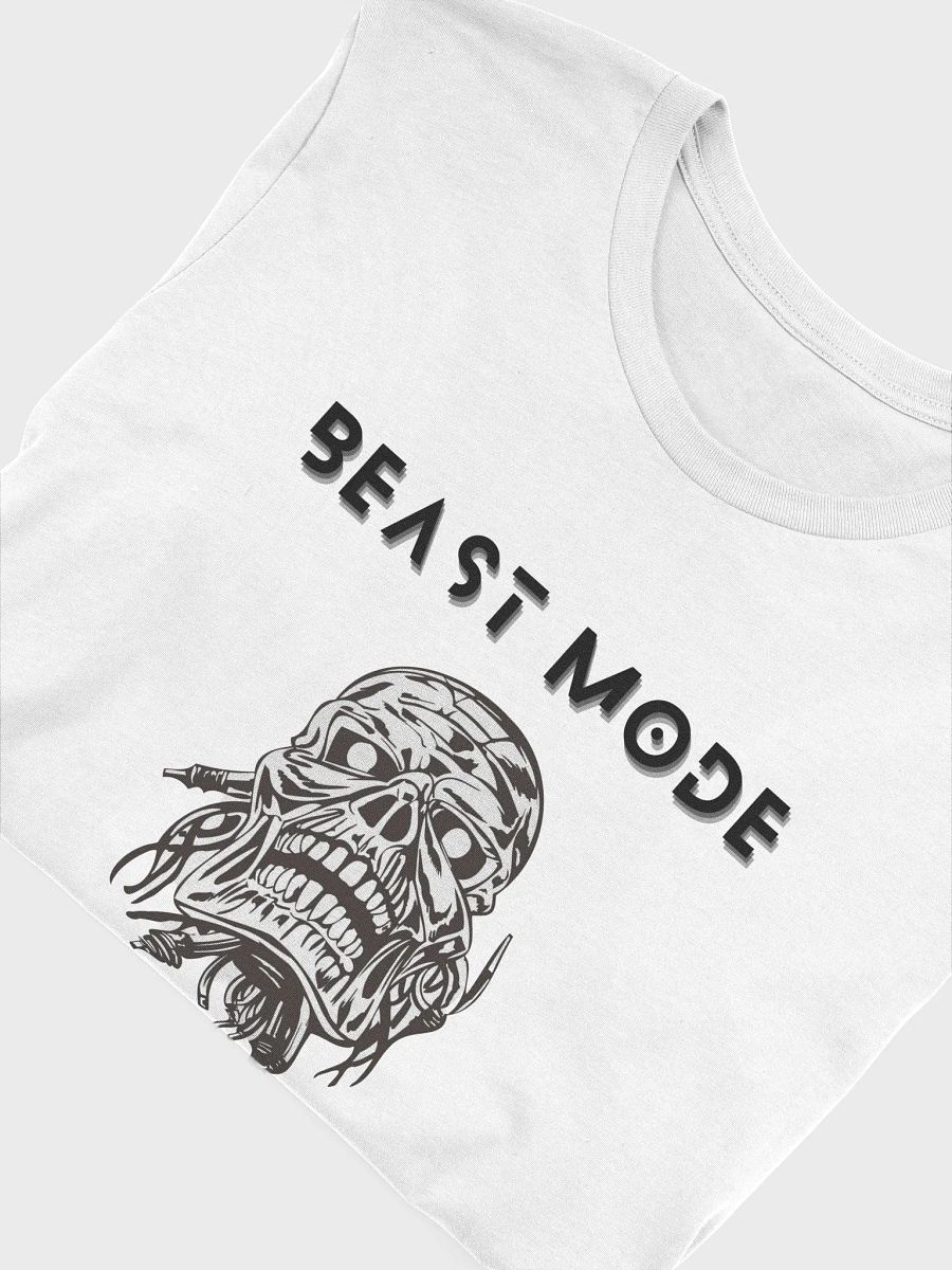 Beast Mode On product image (46)