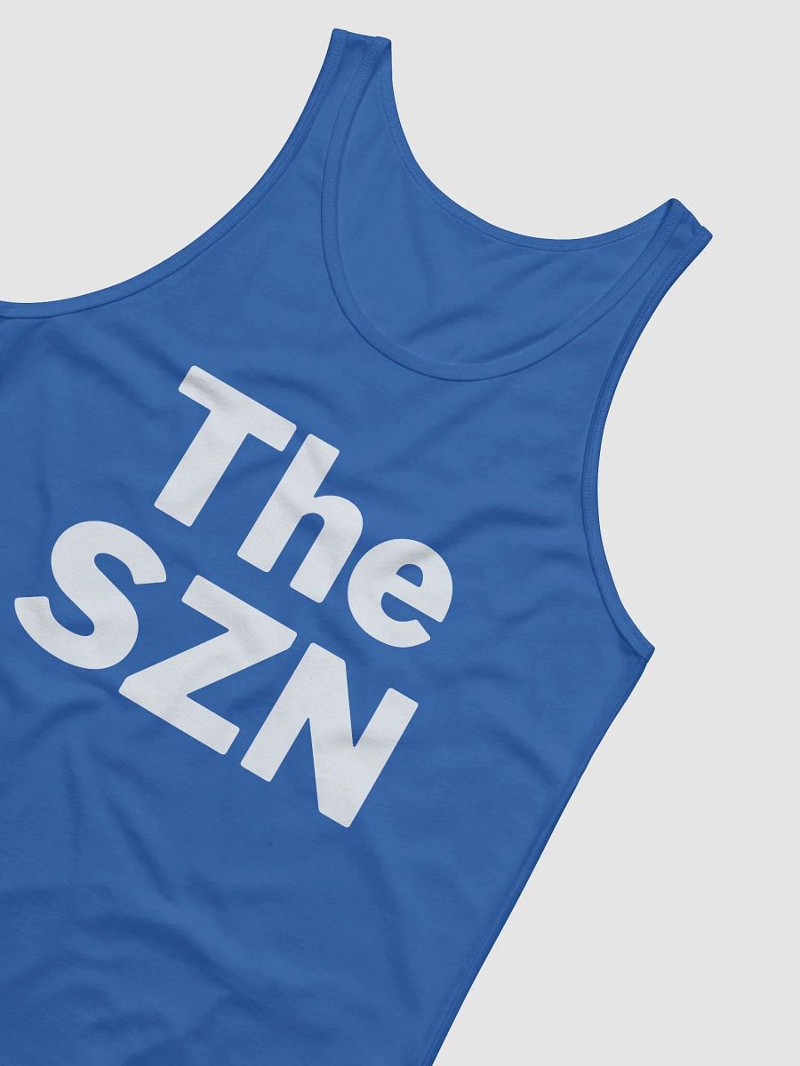 BOLD Tank product image (52)
