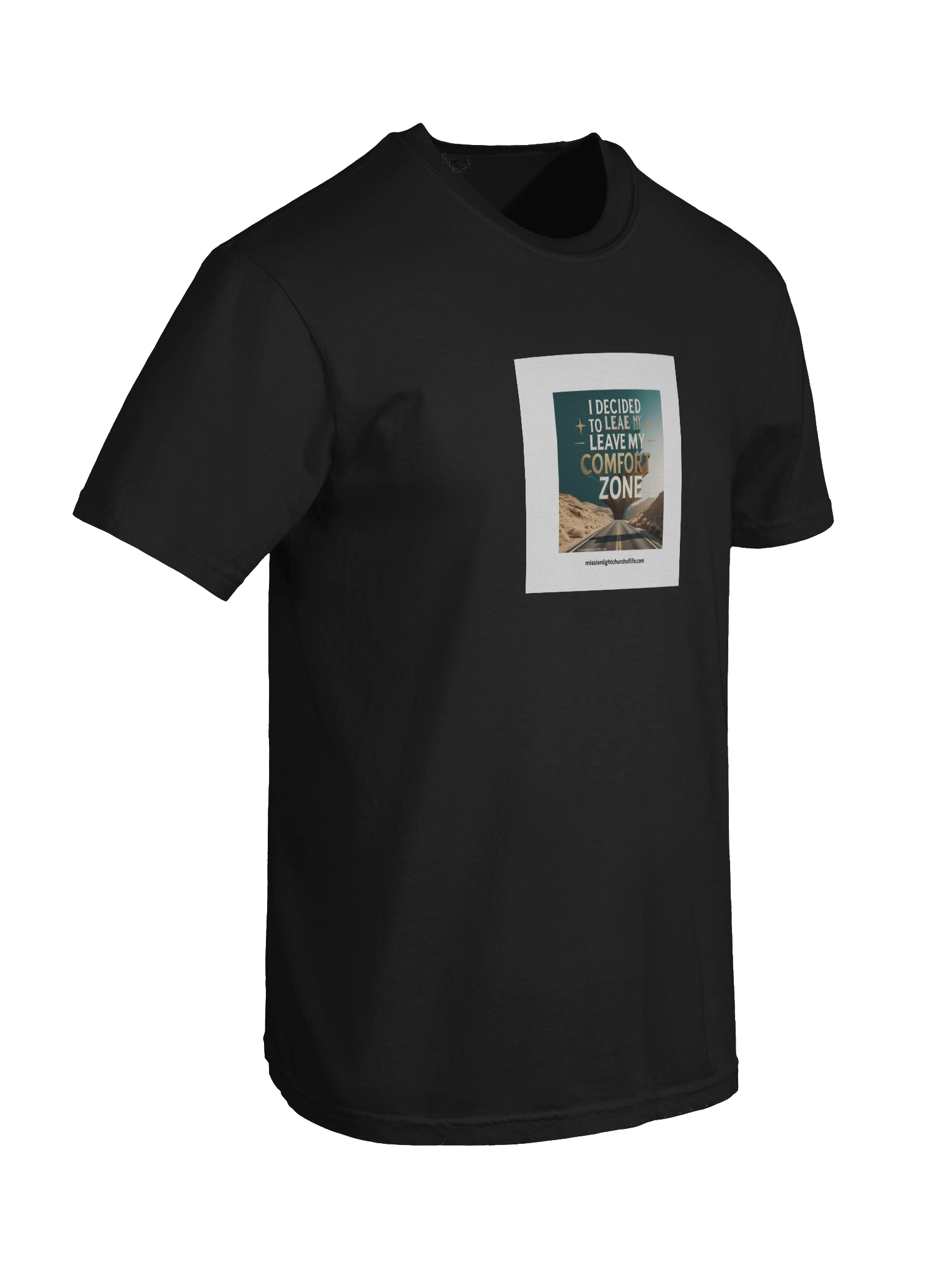 Tshirt product image (8)