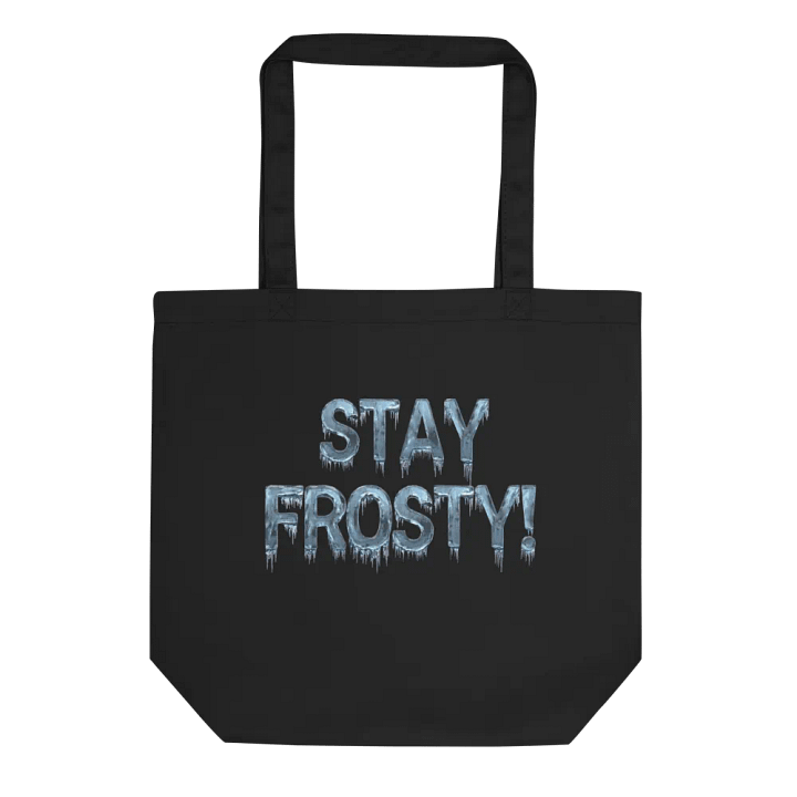 ORP Stay Frosty Bag product image (1)