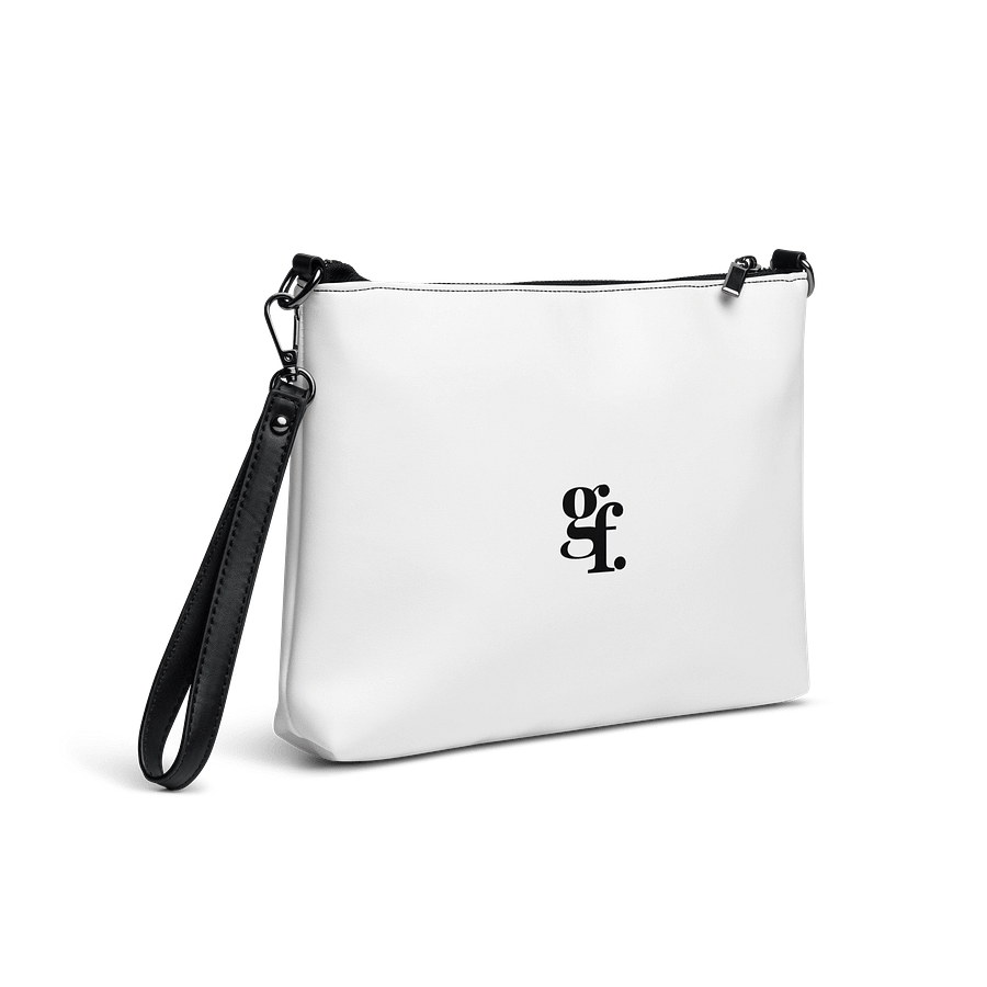 Glamlife Everyday Bag product image (5)