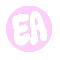 EverythingAli