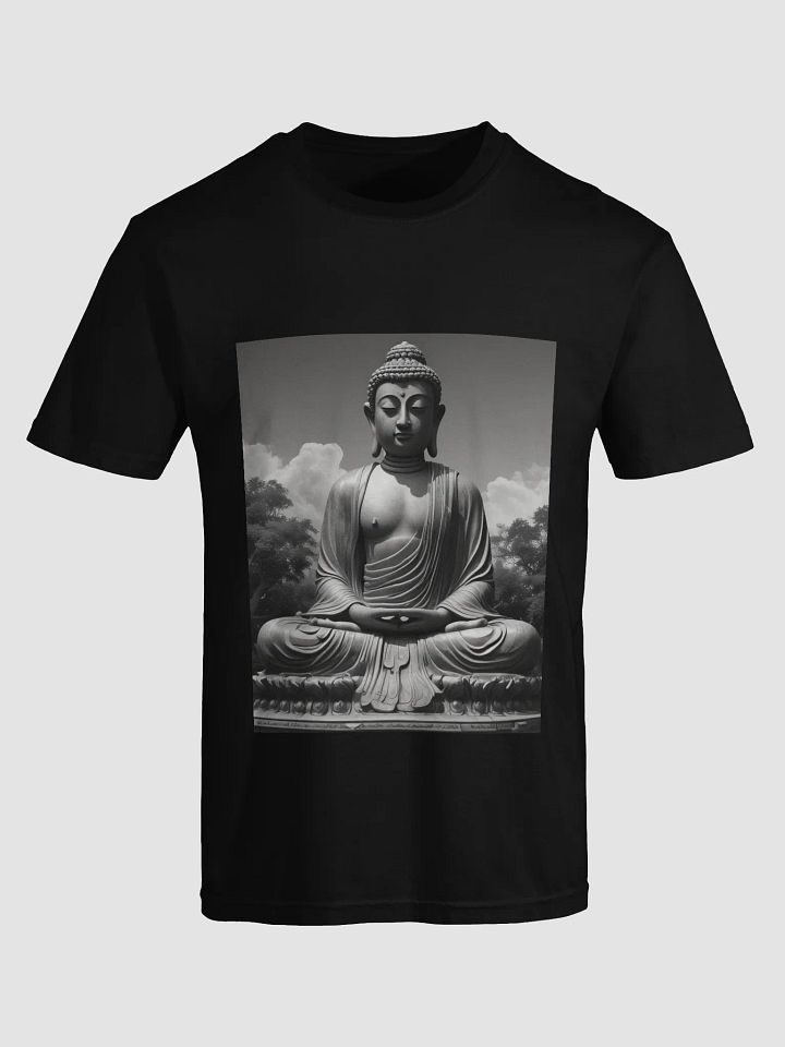 buddha product image (1)