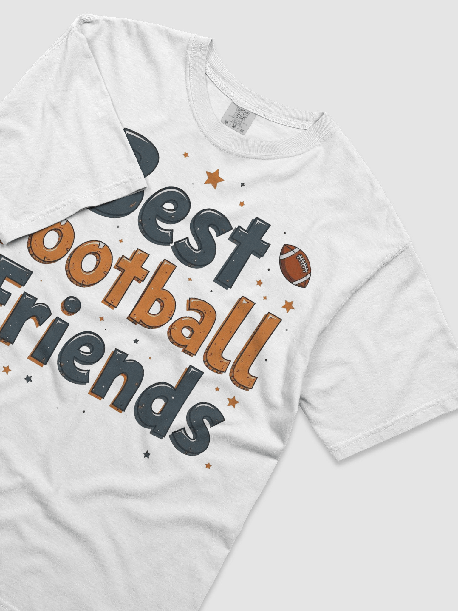Best Football Friends product image (5)