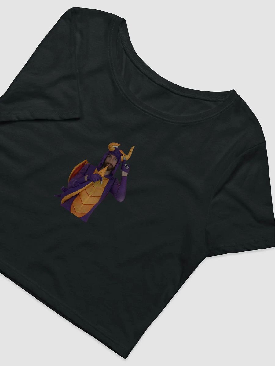 Tiny Spyro product image (3)