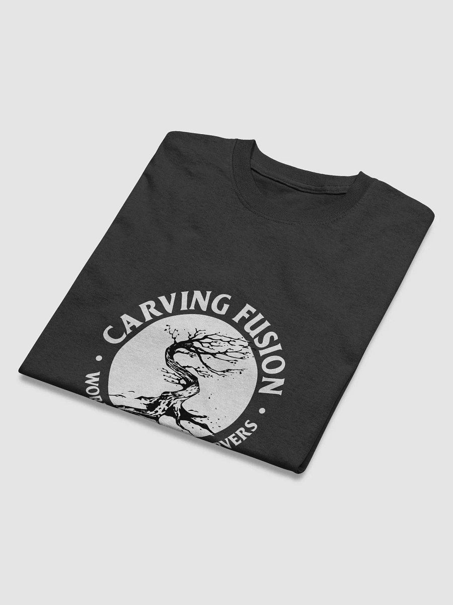 CF both sleeves front and back shirt product image (33)