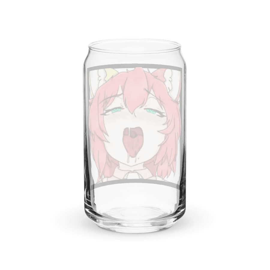 Enjoying Milk Cup product image (38)