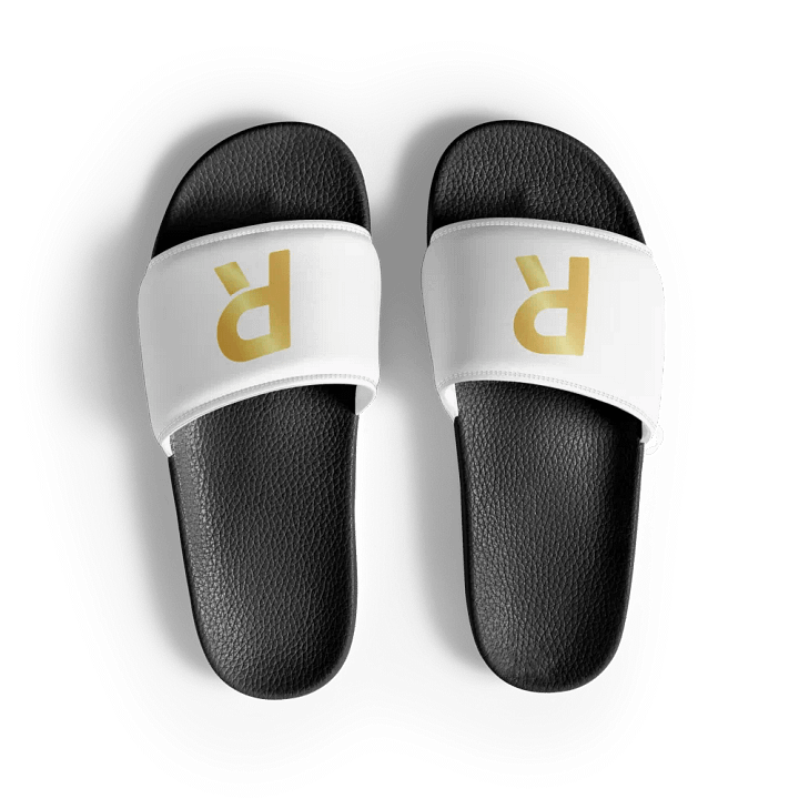 FlipR Female product image (2)