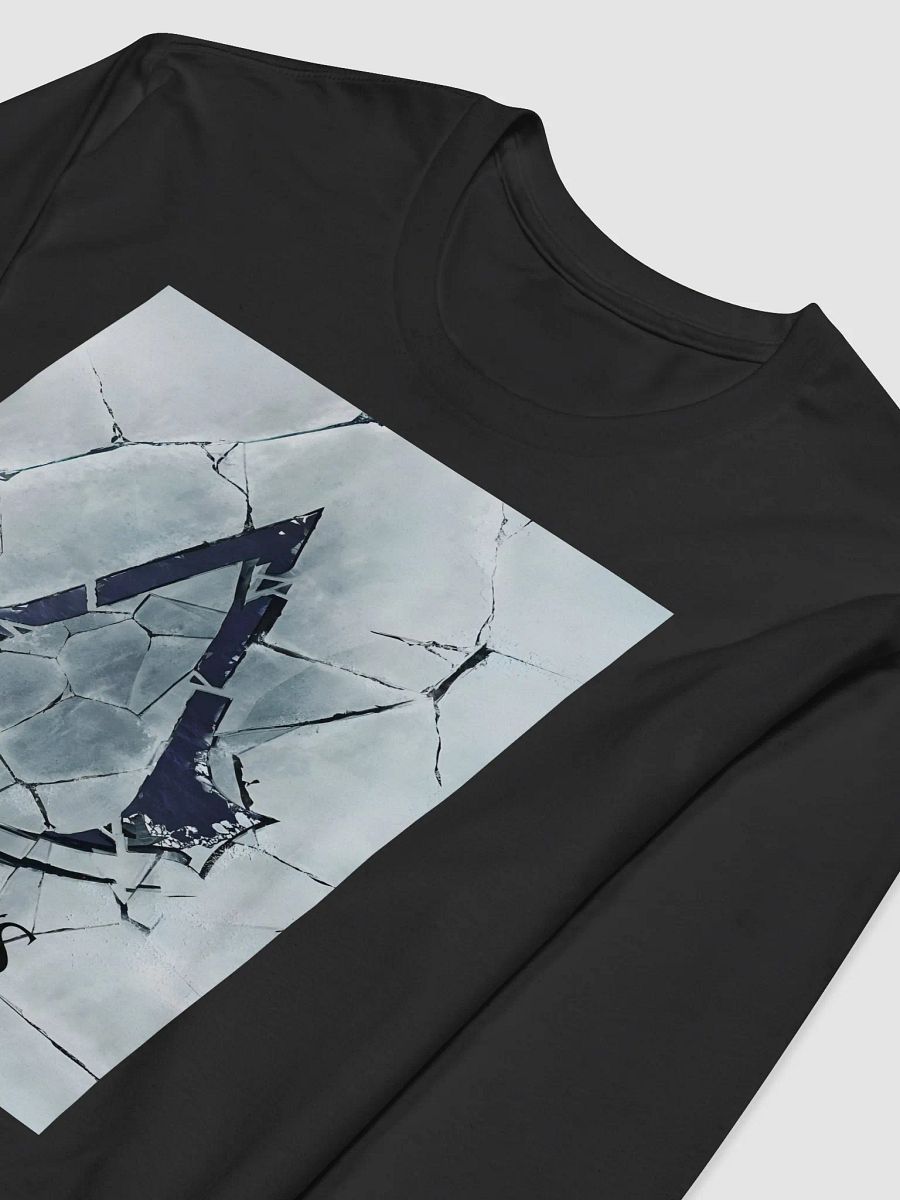 Assassins Creed Rogue Long Sleeve product image (7)