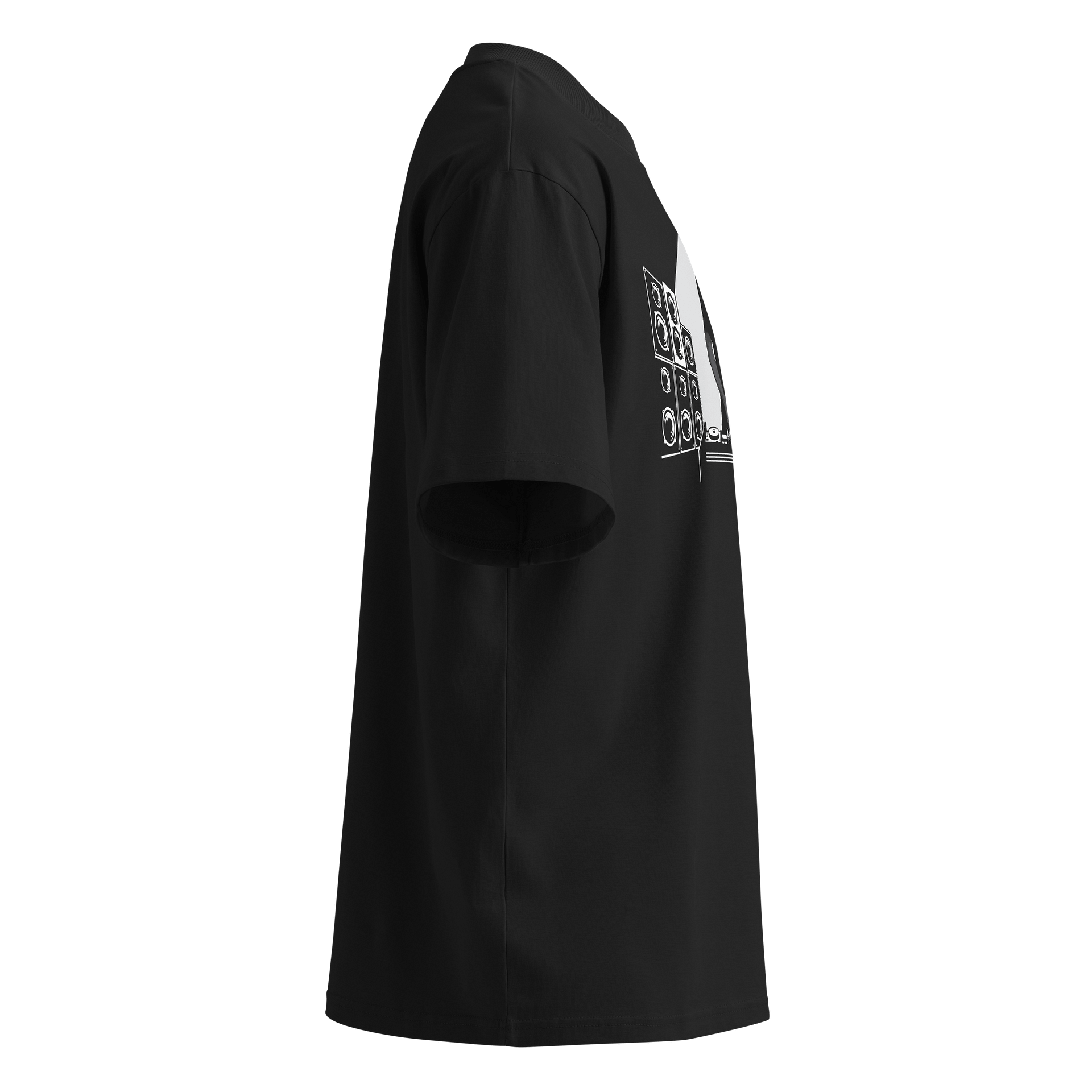 Resident DJ product image (3)