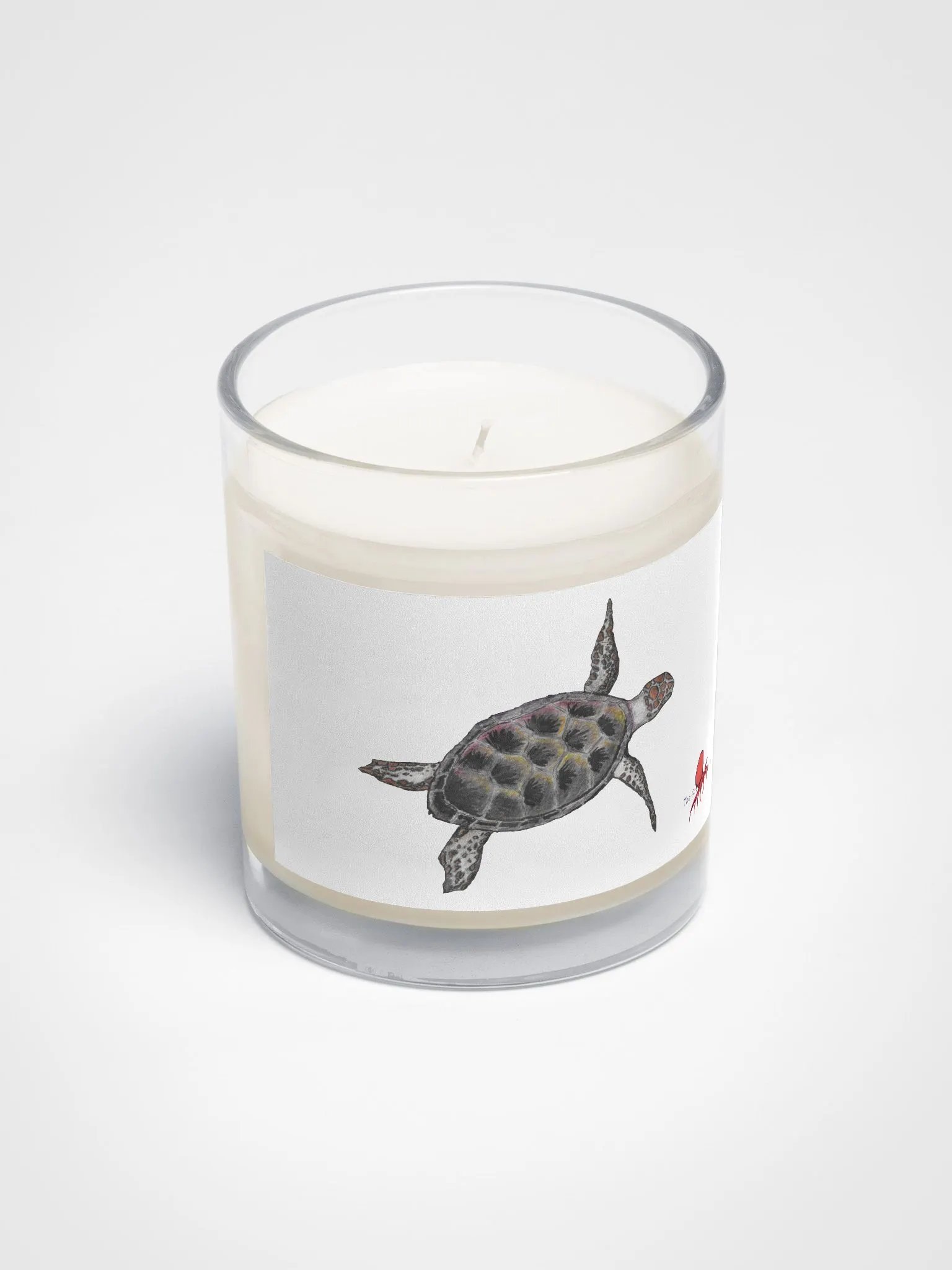 Seaturtle Candle product image (2)
