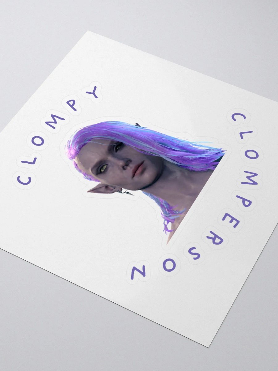 important sticker product image (5)