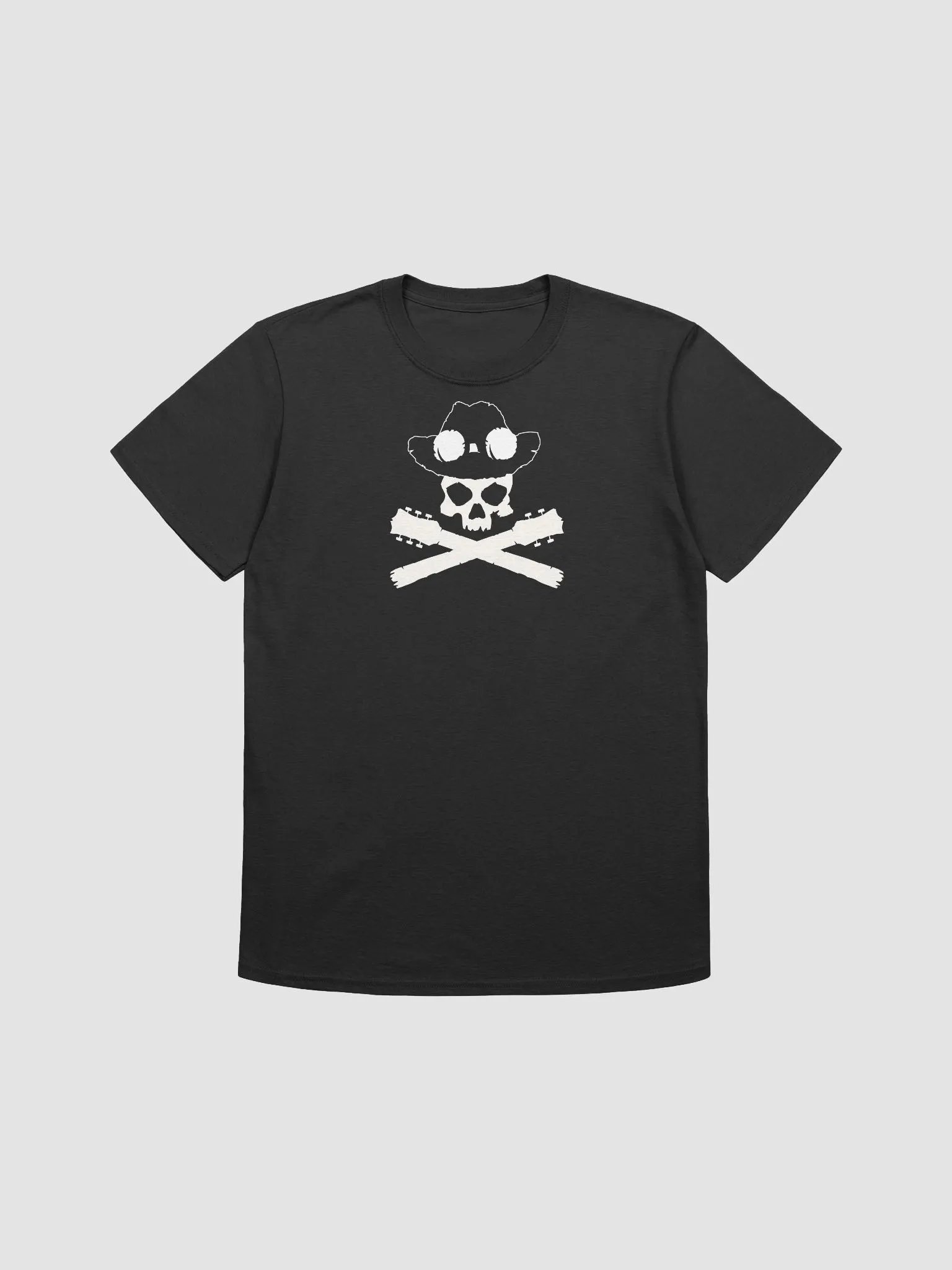 SABOT-Shirt (unisex) product image (2)