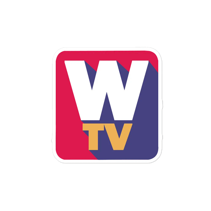 WTV Magnet product image (2)