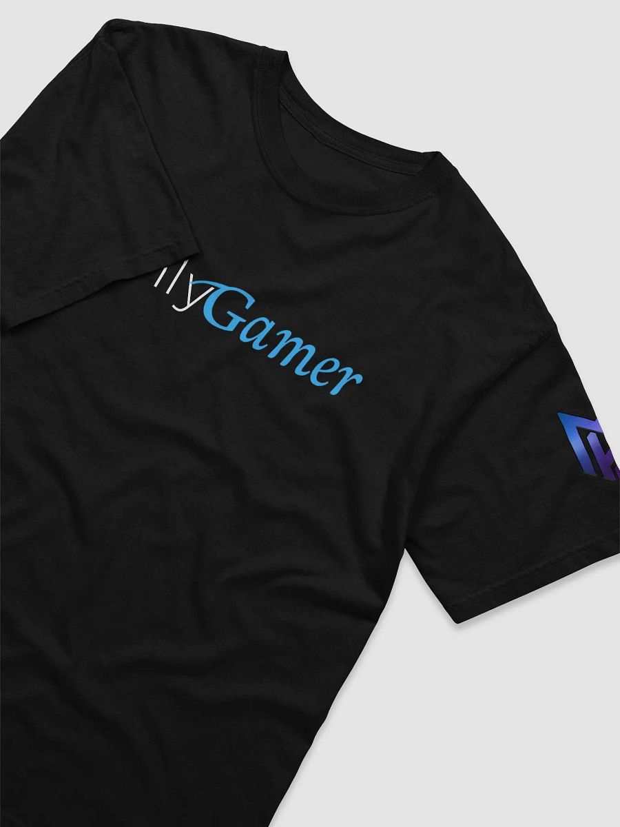 OG Only Gamer product image (13)