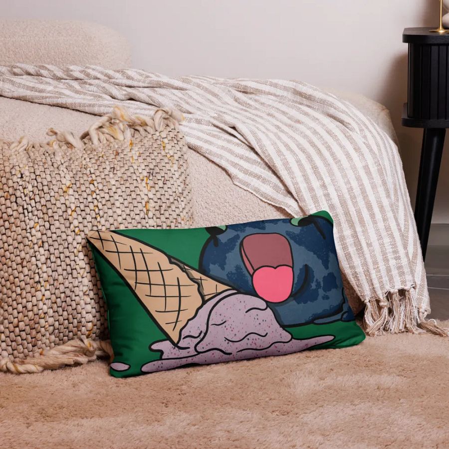 cuddle licky product image (27)