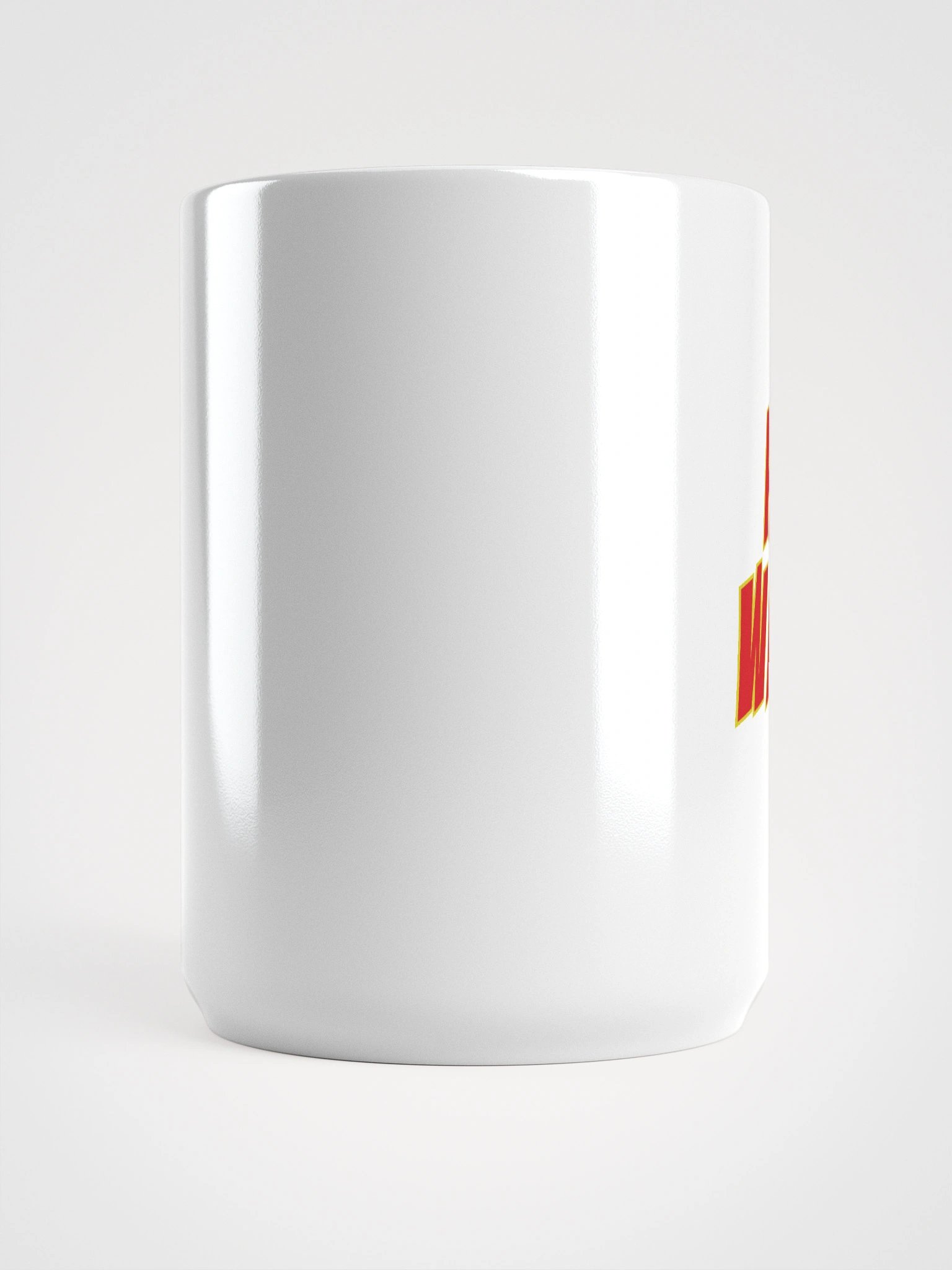HAAA-WAIIAN! product image (6)