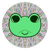 ifFrogsCould