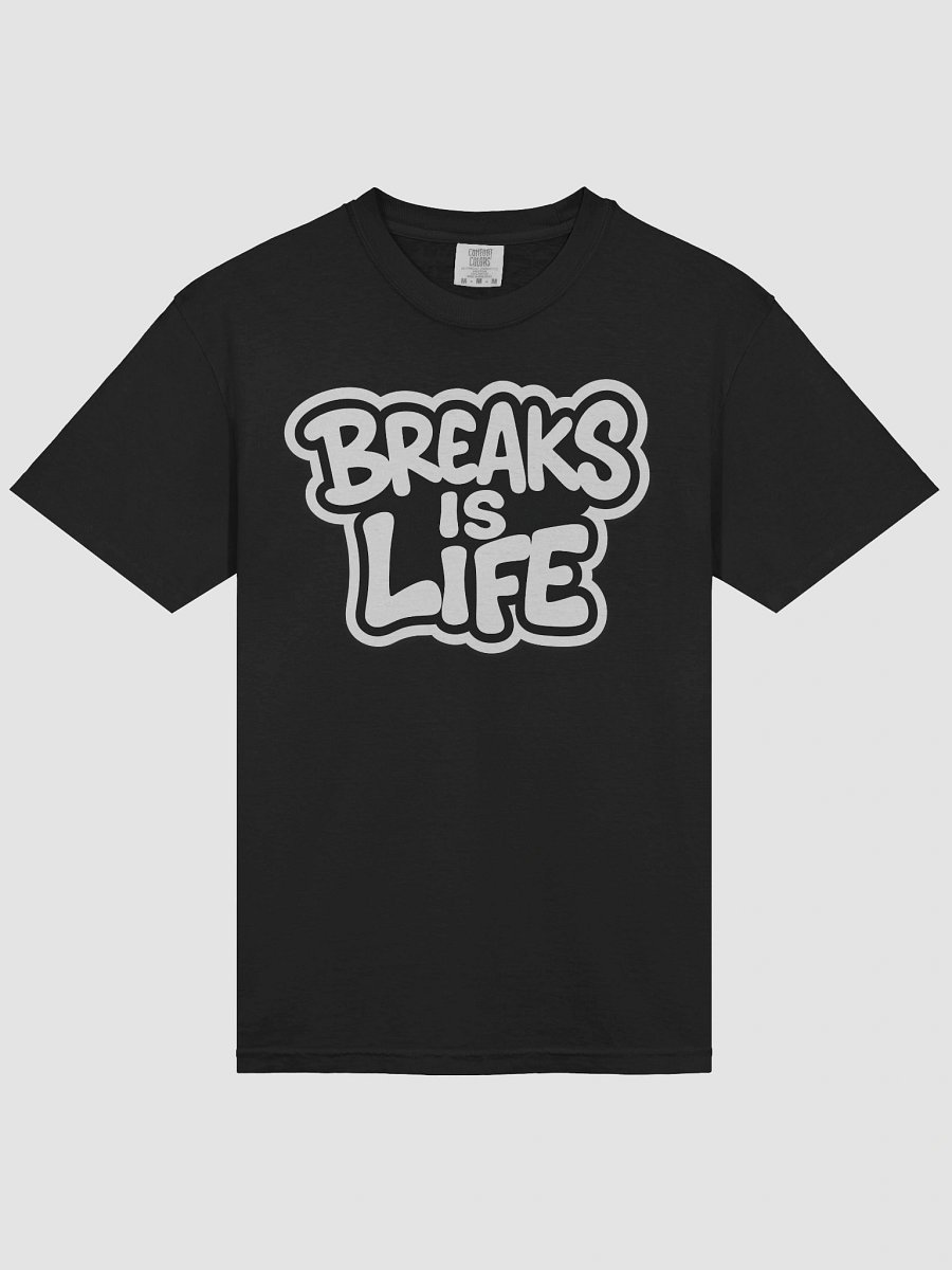BREAKSISLIFE product image (3)