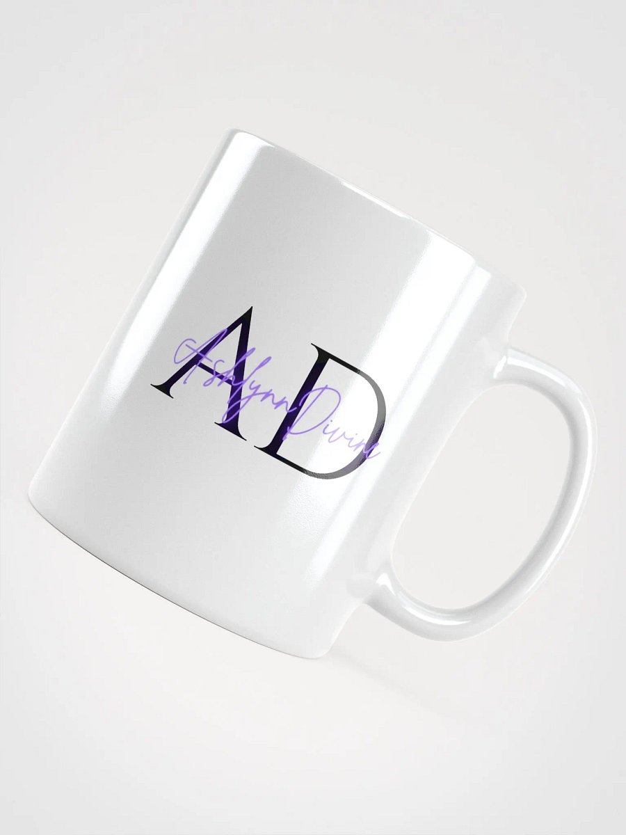 CARROT MUG product image (10)