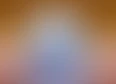 It's Barah!'s tag thumbnail