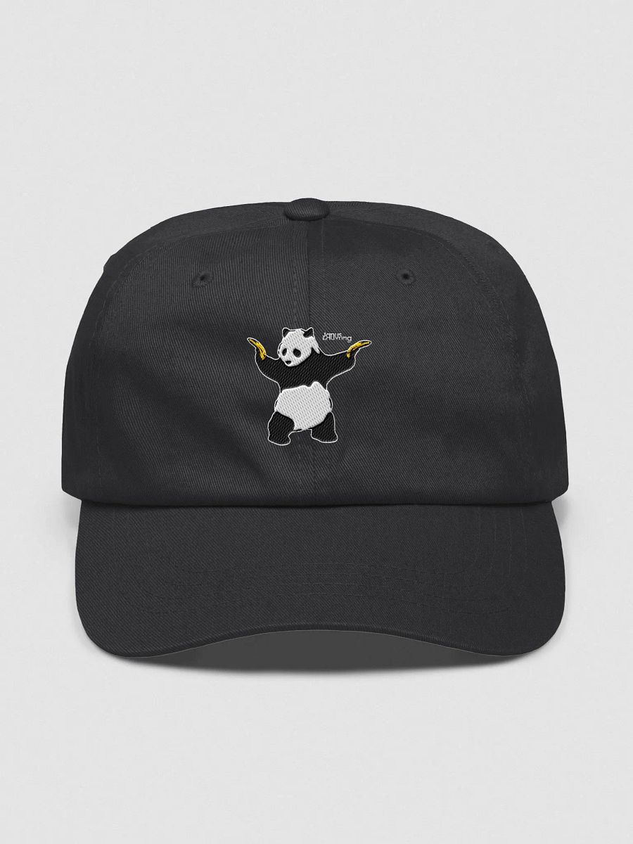 The HAT! product image (1)