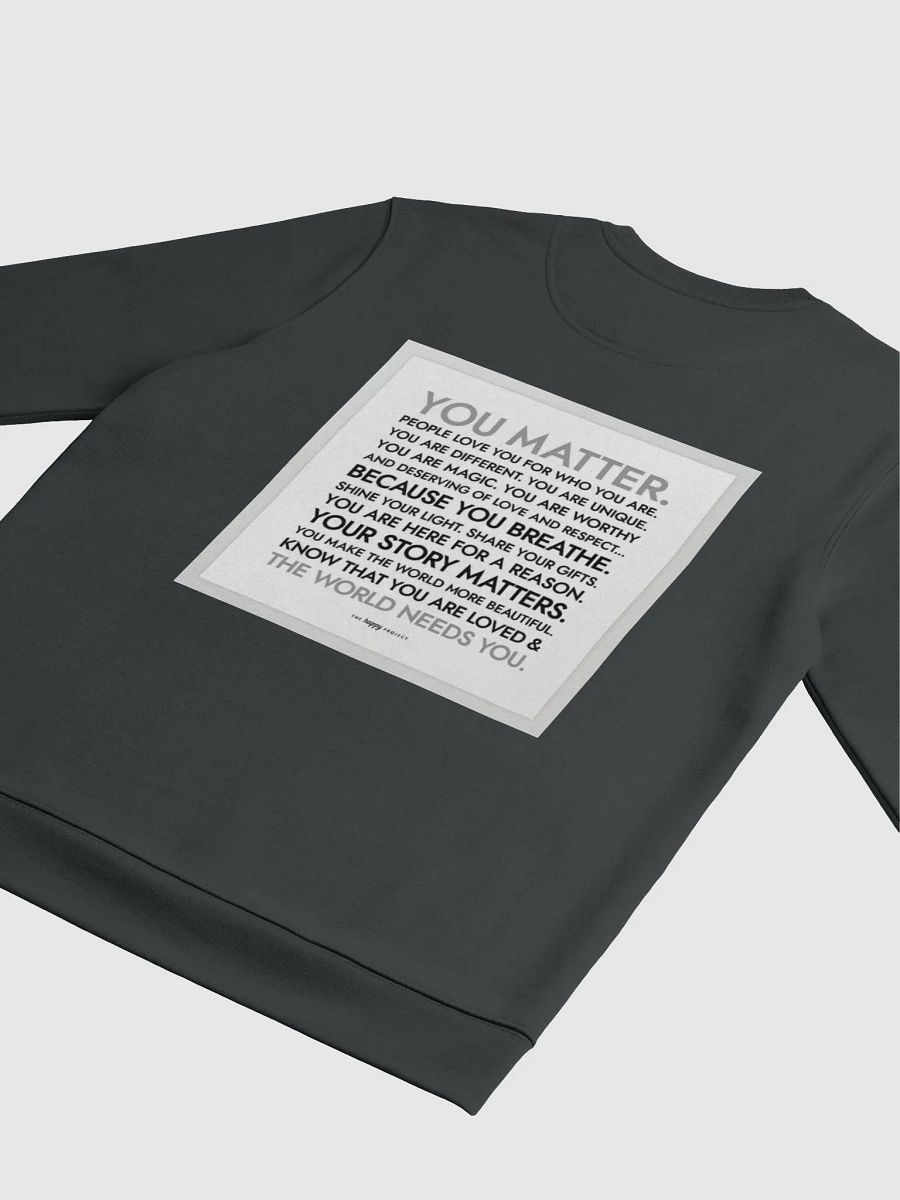 YOU MATTER. product image (12)