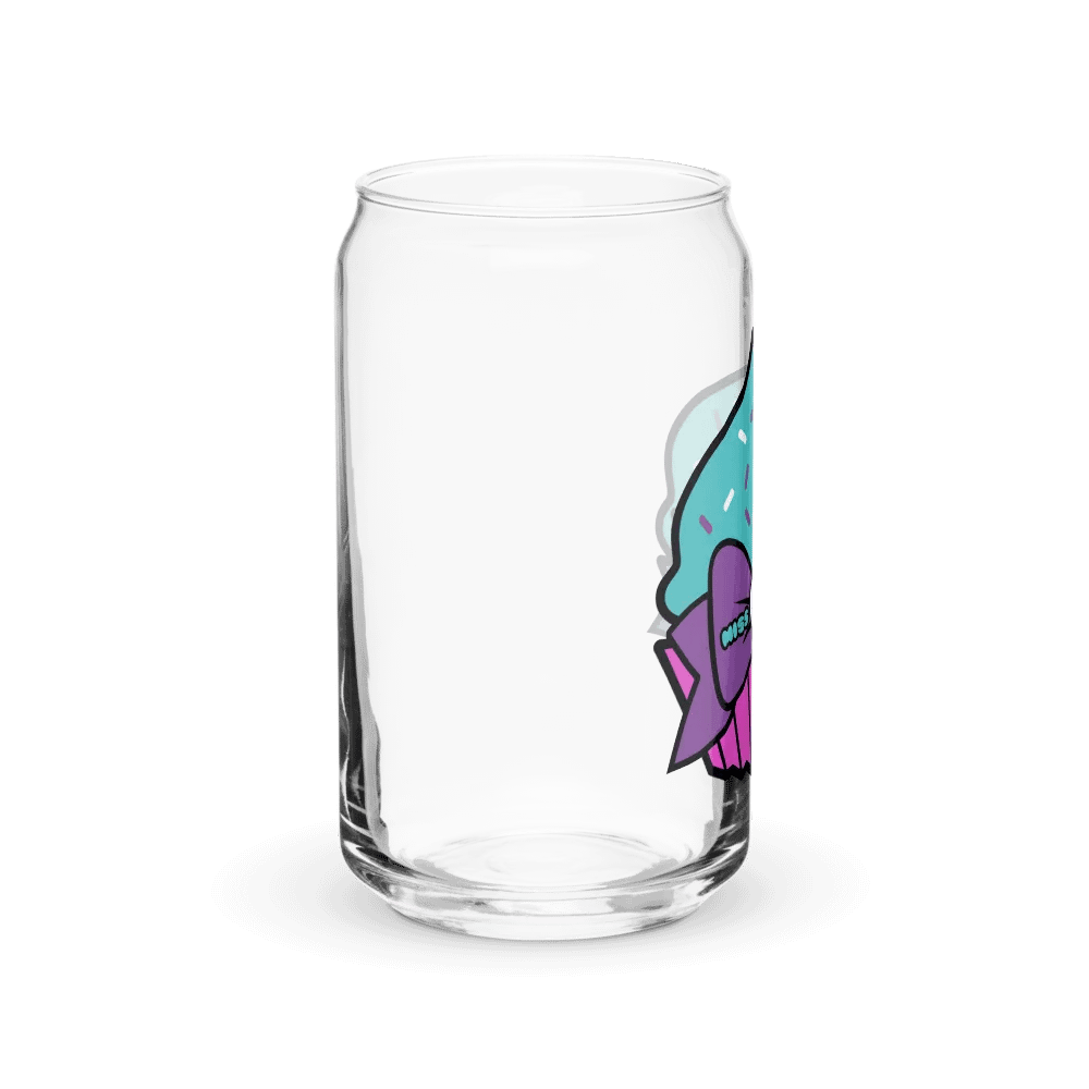 Cupcake Dranks product image (10)