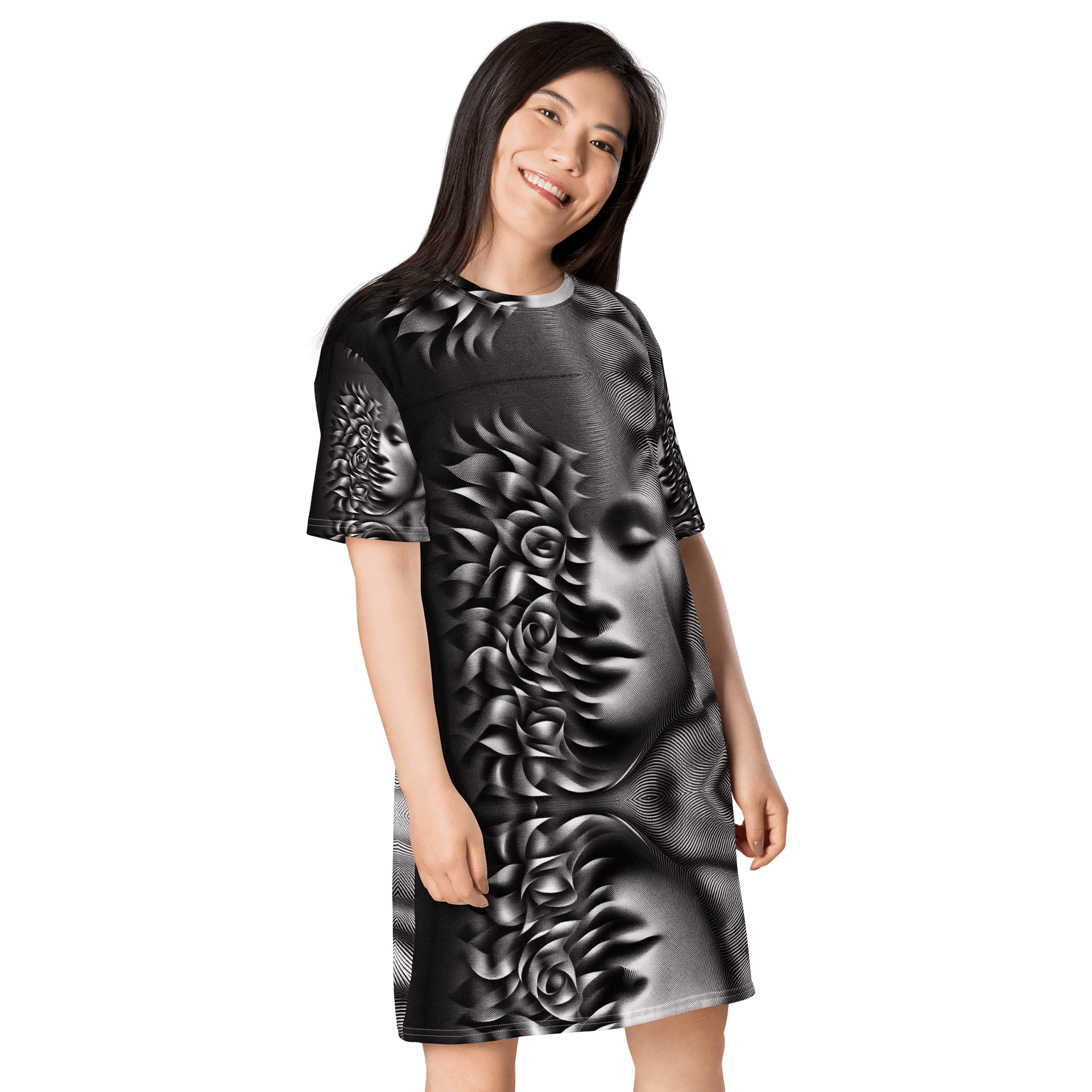 optical illusion product image (4)