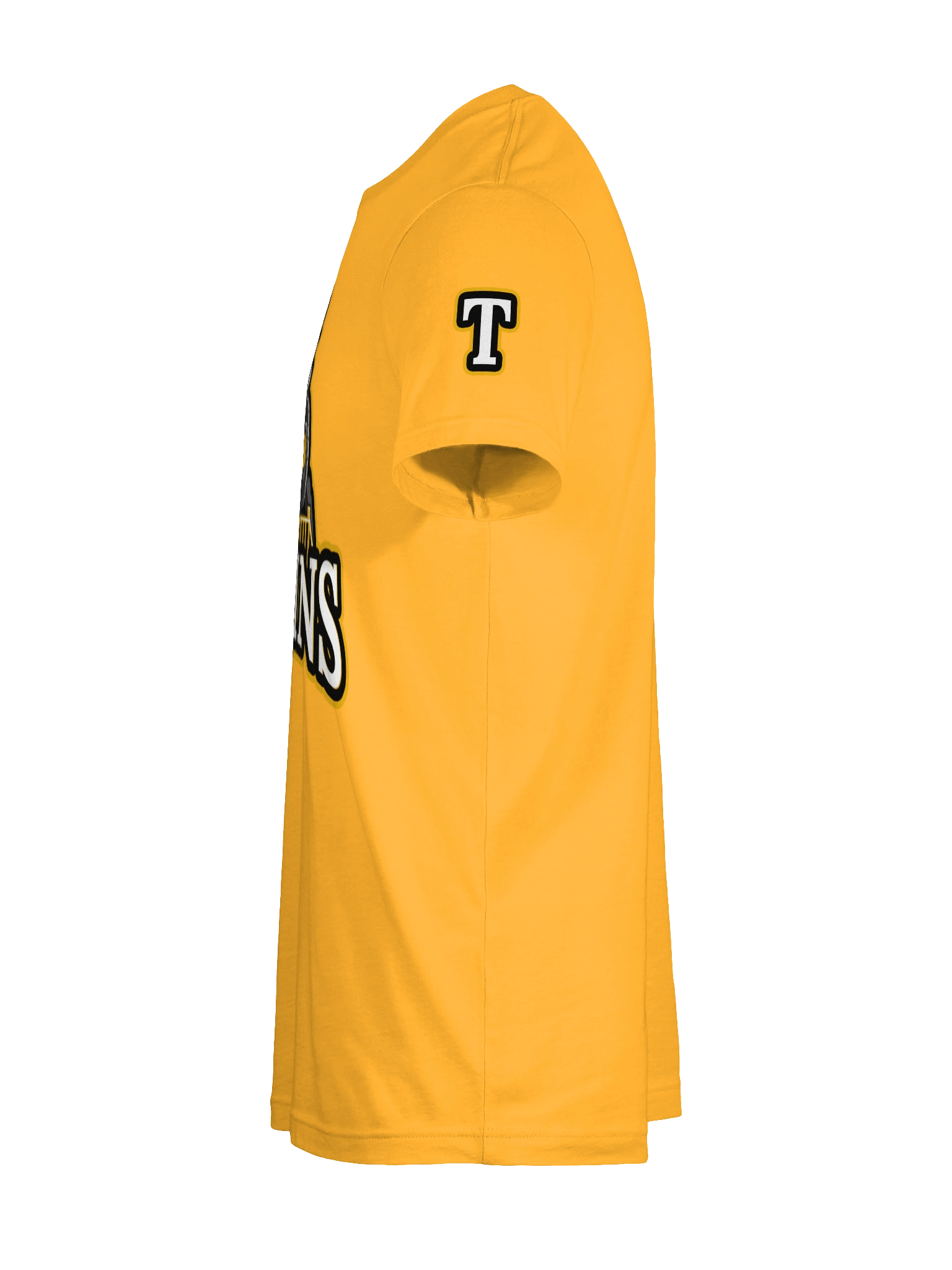 Trains UltraSoft Tshirt product image (54)