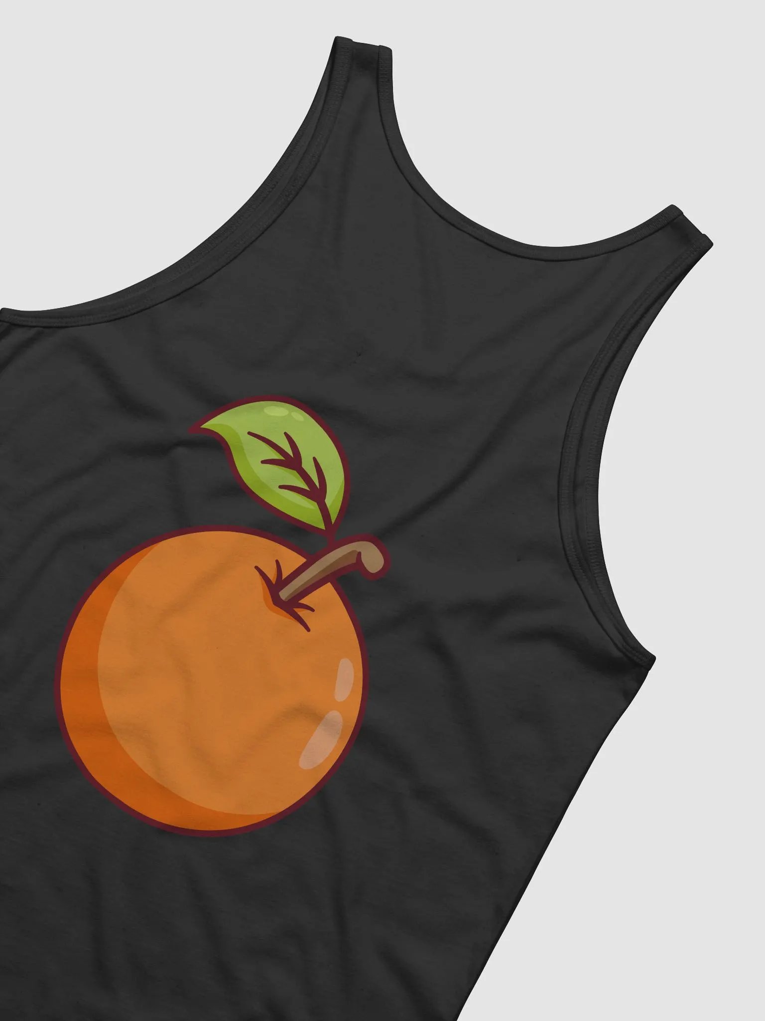 Hot Spring Hotel Gym Tank top product image (5)