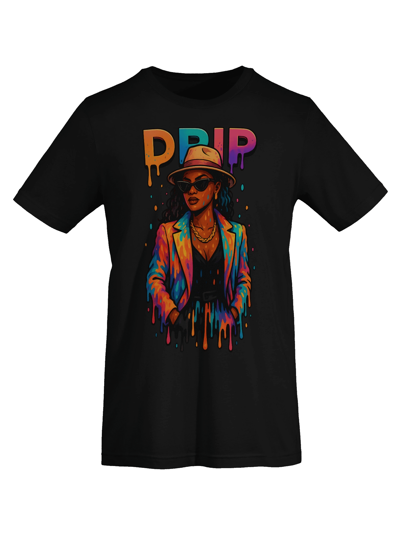 Drip product image (44)