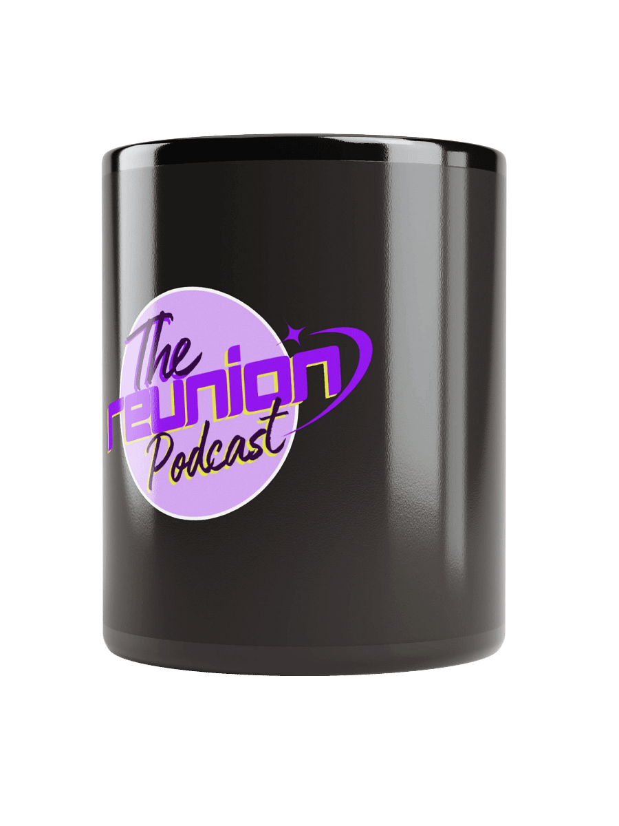 Glossy Mug product image (1)