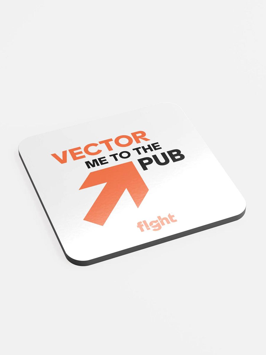 flght Vector Coaster product image (2)