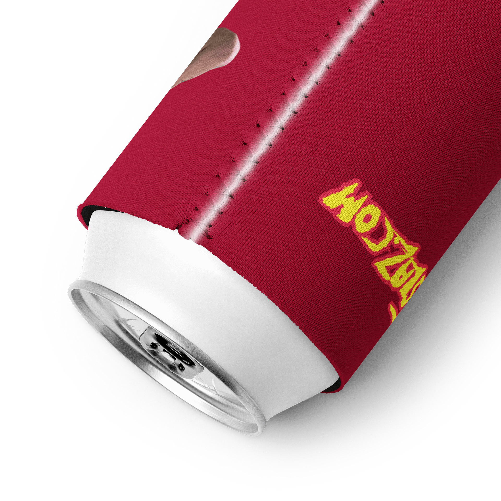 Lazmania Coozy product image (9)