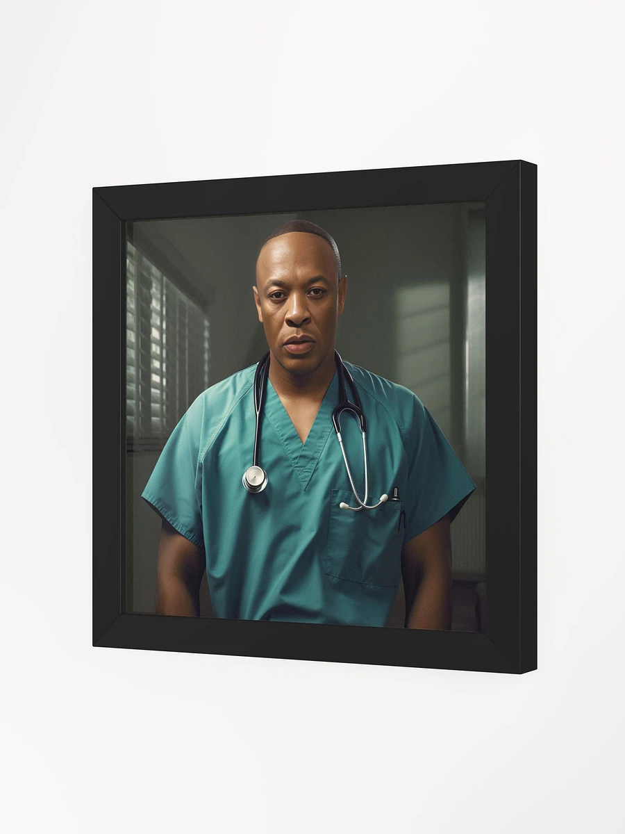 Dr Dre product image (2)