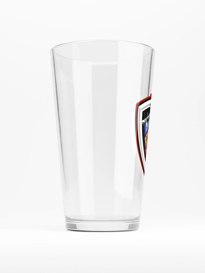 OriginalGodspeed Pintglass product image (2)
