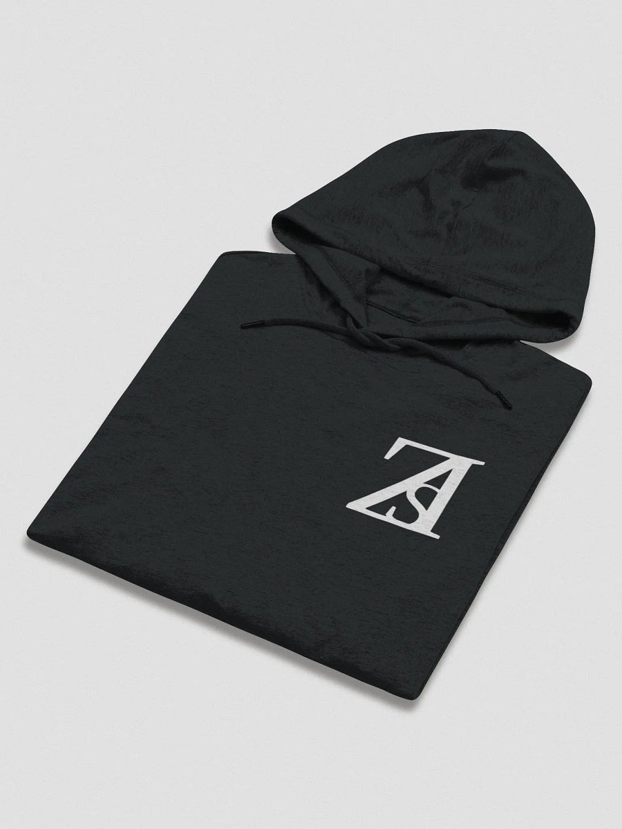 Zodiac Supernatural Lightweight Hoody product image (5)