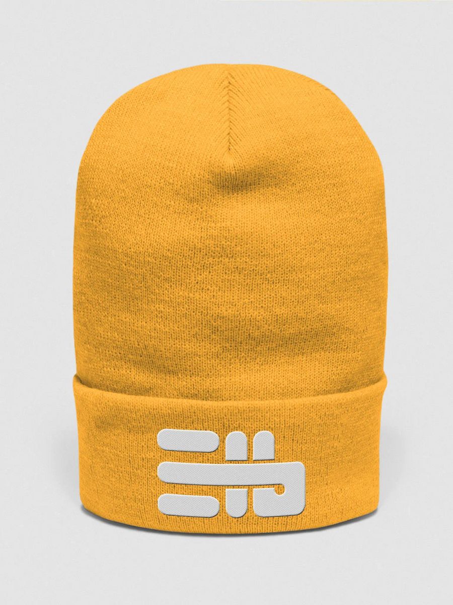 قبوع البرد product image (16)