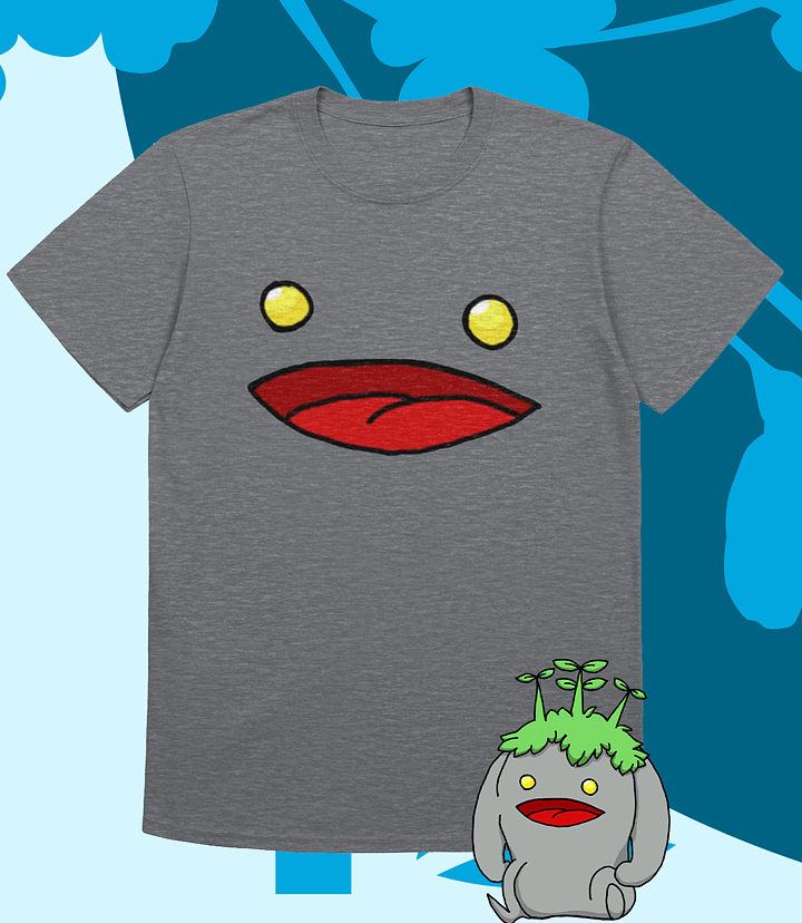 Goob product image (1)