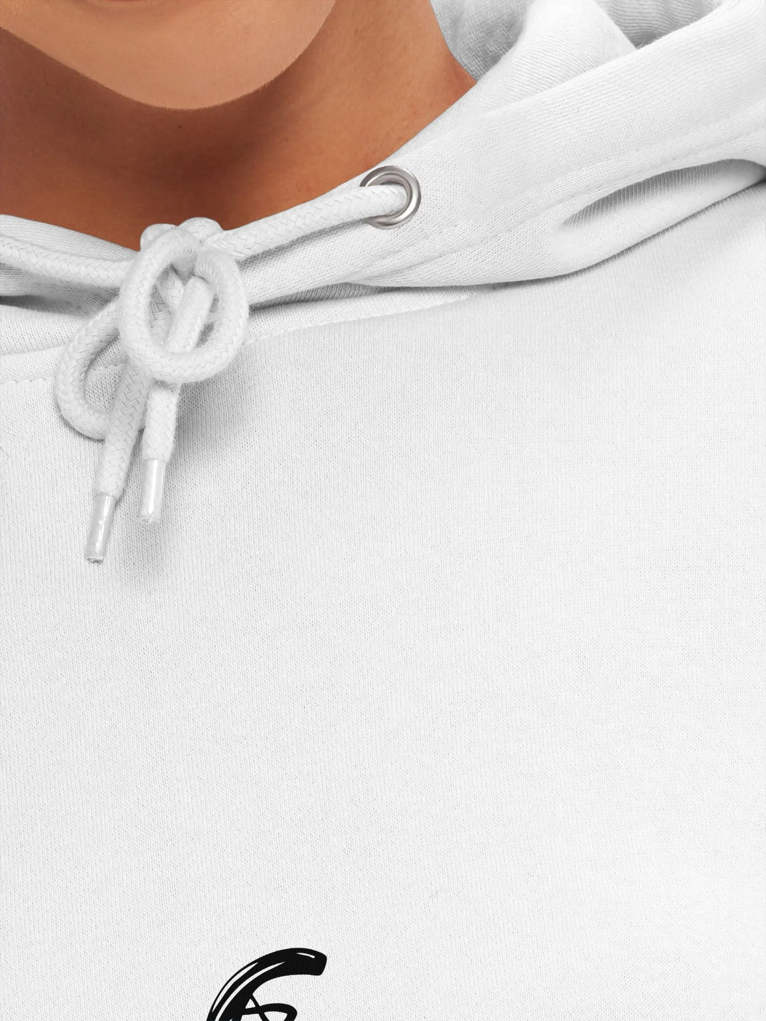 Spooky Season | Cute Pumpkin product image (8)