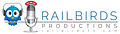 Railbirds Productions
