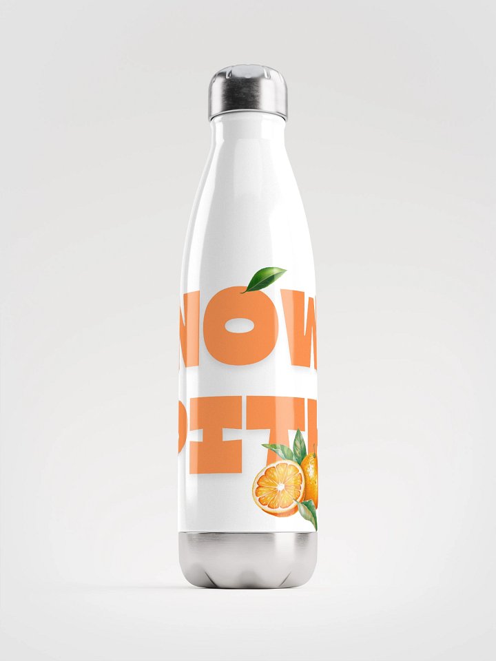 Pith Time product image (1)